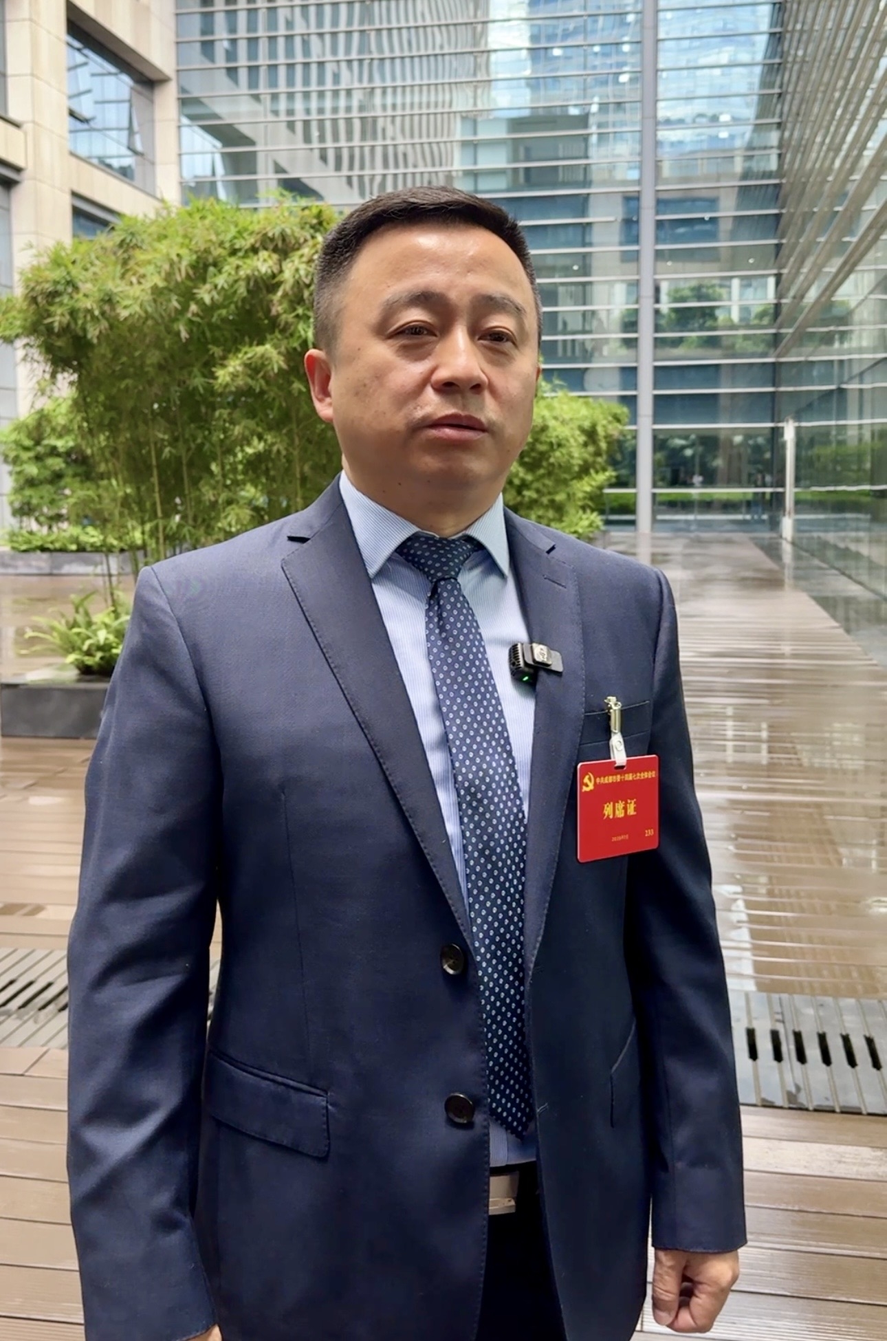 张总照片.jpg