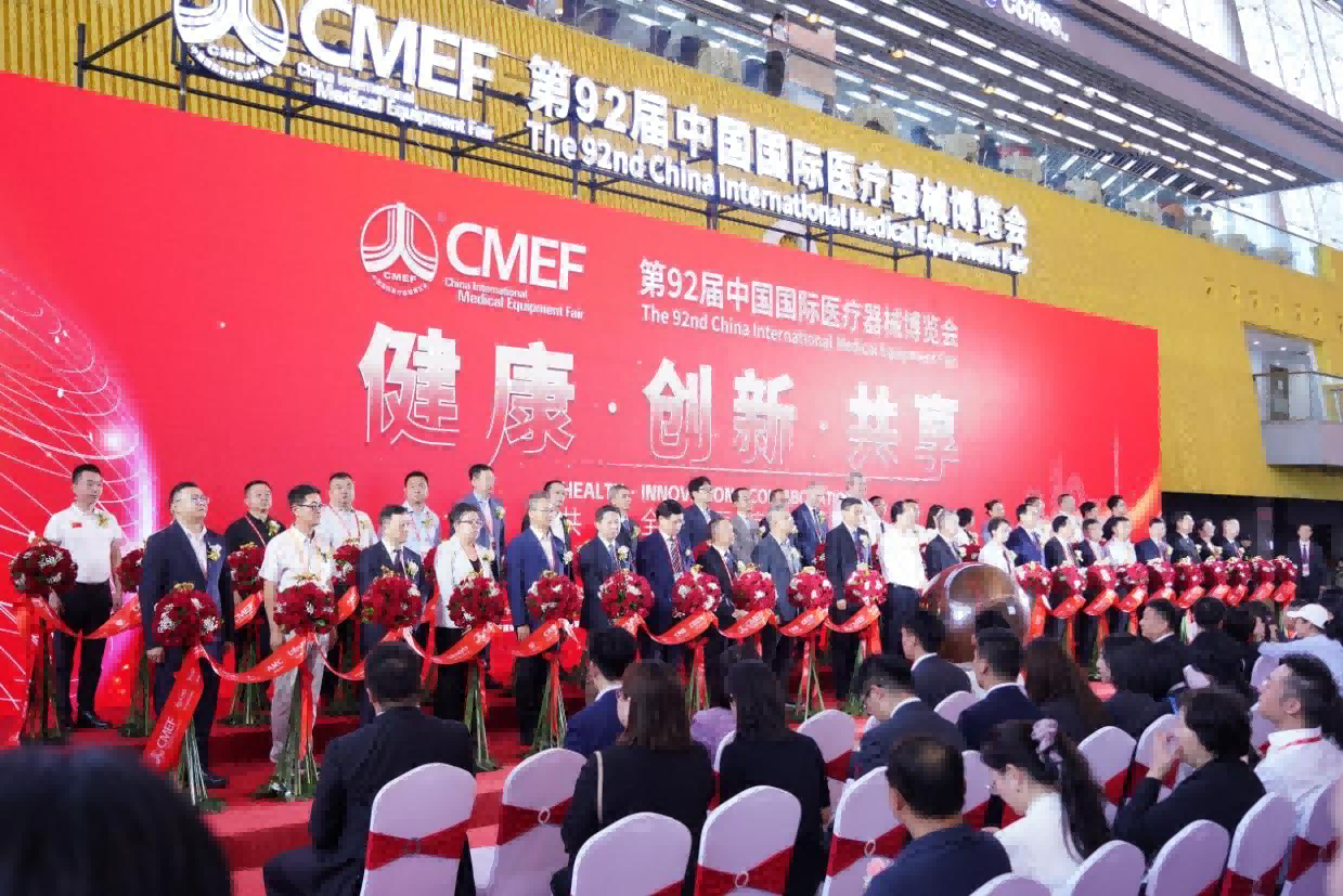 图片1(1).png