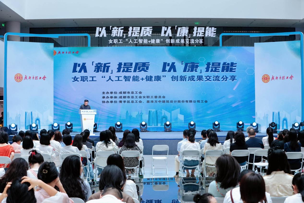 图片22(1).png