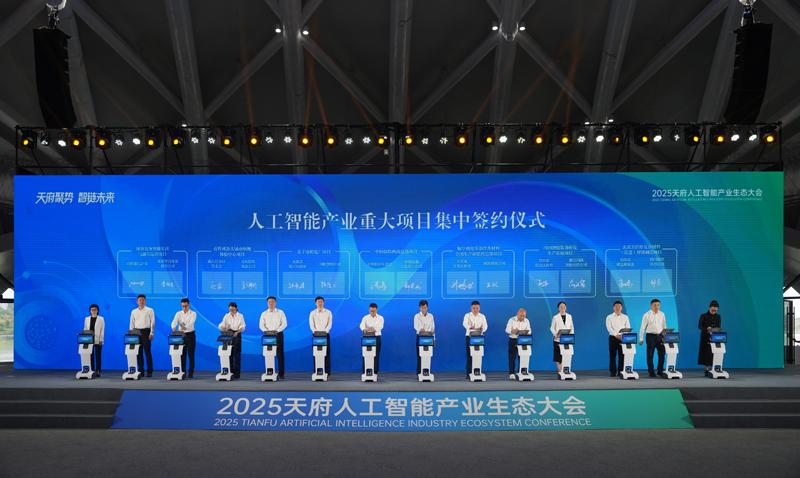 图片26.png